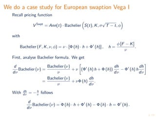 Interest Rate Modelling Lecture_Part_7_8.pdf