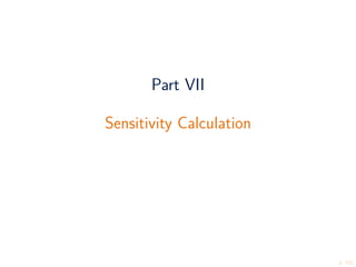 Pv01 Calculation Interest Rate Modelling Lecture_Part_7_8.pdf