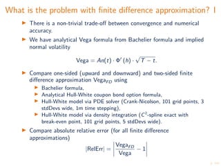 Interest Rate Modelling Lecture_Part_7_8.pdf