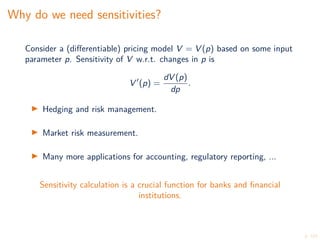 Interest Rates Modelling Interest Rate Modelling Lecture_Part_7_8.pdf
