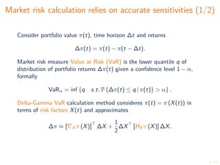 Pv01 Calculation Interest Rate Modelling Lecture_Part_7_8.pdf