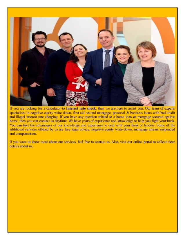 Free advise on Home Repossessions