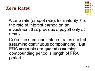 InterestRates_Chp4.ppt