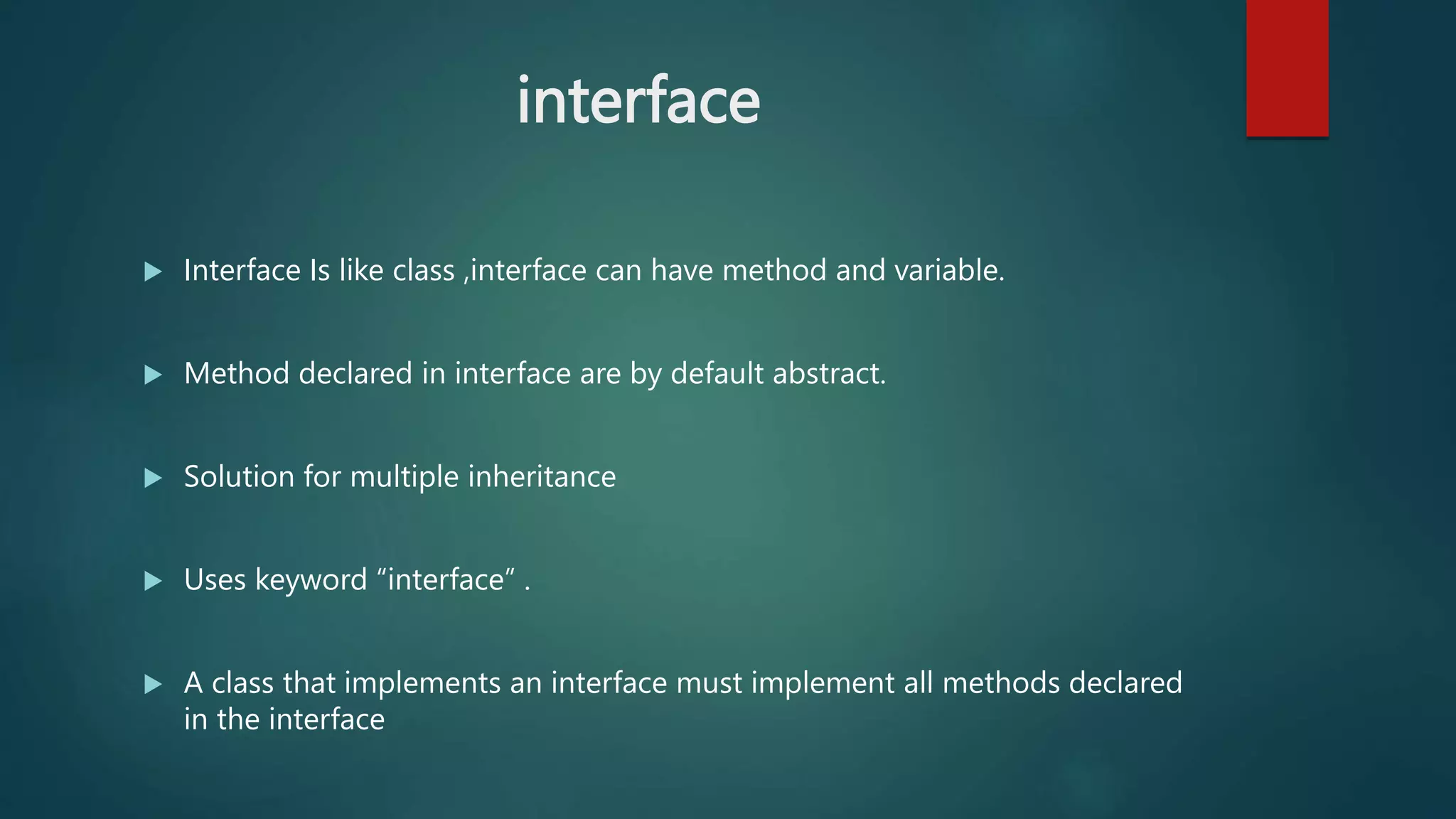 interface.pptx