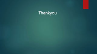 Thankyou
 