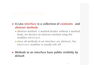 Interface.pptx
