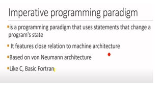 interface in java explained in detailed form | PPTX