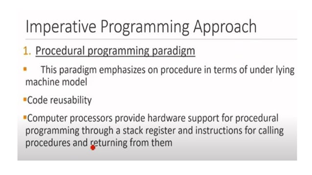 interface in java explained in detailed form | PPT
