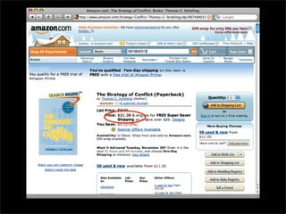 Interface de Voz con Rails