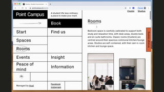 Interface design-patterns-checklist-2020 | PDF