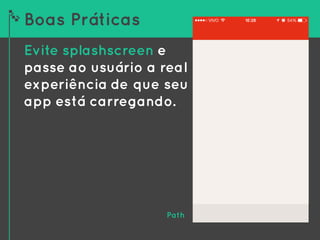 Interface Pixel a Pixel v2