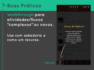 Interface Pixel a Pixel v2