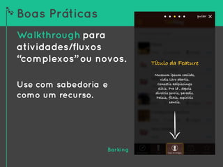 Interface Pixel a Pixel v2