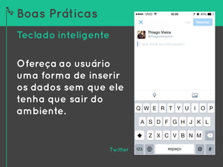 Interface Pixel a Pixel v2