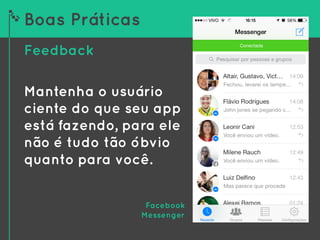 Interface Pixel a Pixel v2