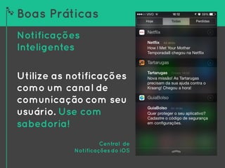 Interface Pixel a Pixel v2