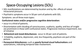 Interface between Psychiatry and Medicine.pptx