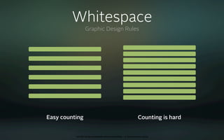 Interface Design Basics (english)
