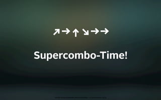 Interface Design Basics (english)