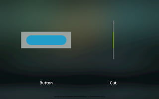 Interface Design Basics (english)