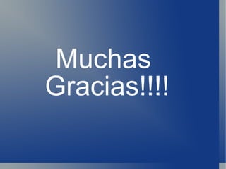 Traza las ideas + wireframes. 