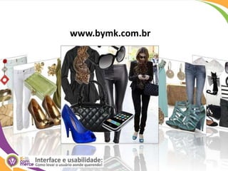 	www.bymk.com.br