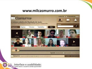 	www.milcasmurro.com.br