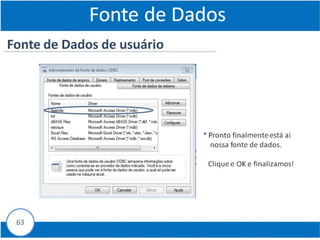 Interface grafica em_java_parte_iii