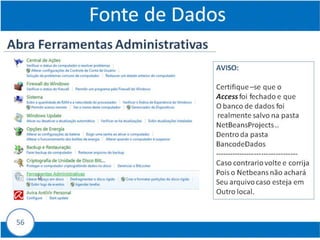 Interface grafica em_java_parte_iii