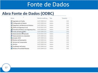Interface grafica em_java_parte_iii
