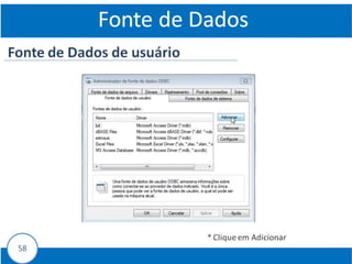 Interface grafica em_java_parte_iii