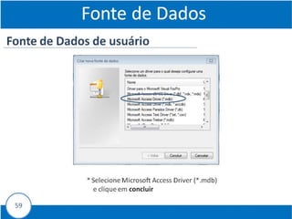 Interface grafica em_java_parte_iii