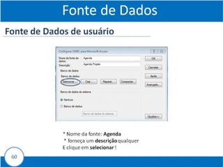Interface grafica em_java_parte_iii