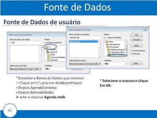 Interface grafica em_java_parte_iii