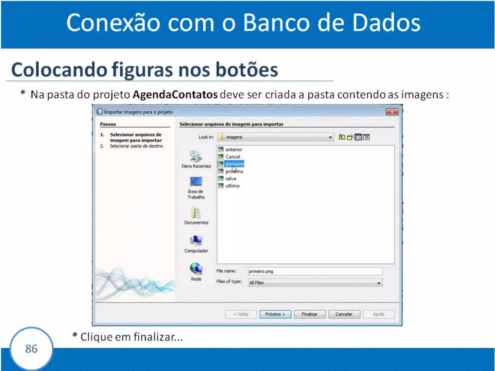 Interface grafica em_java_parte_v