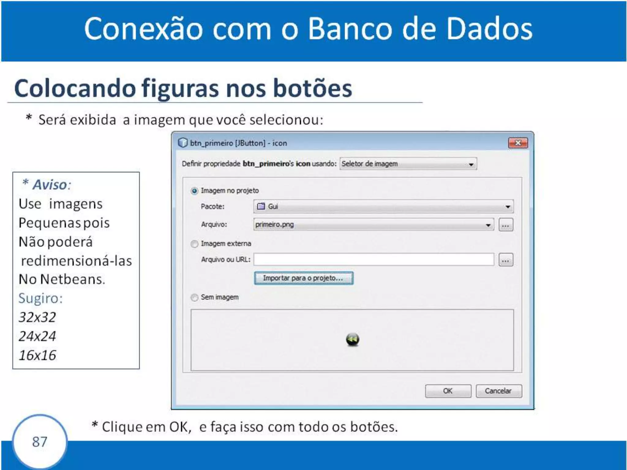 Interface grafica em_java_parte_v