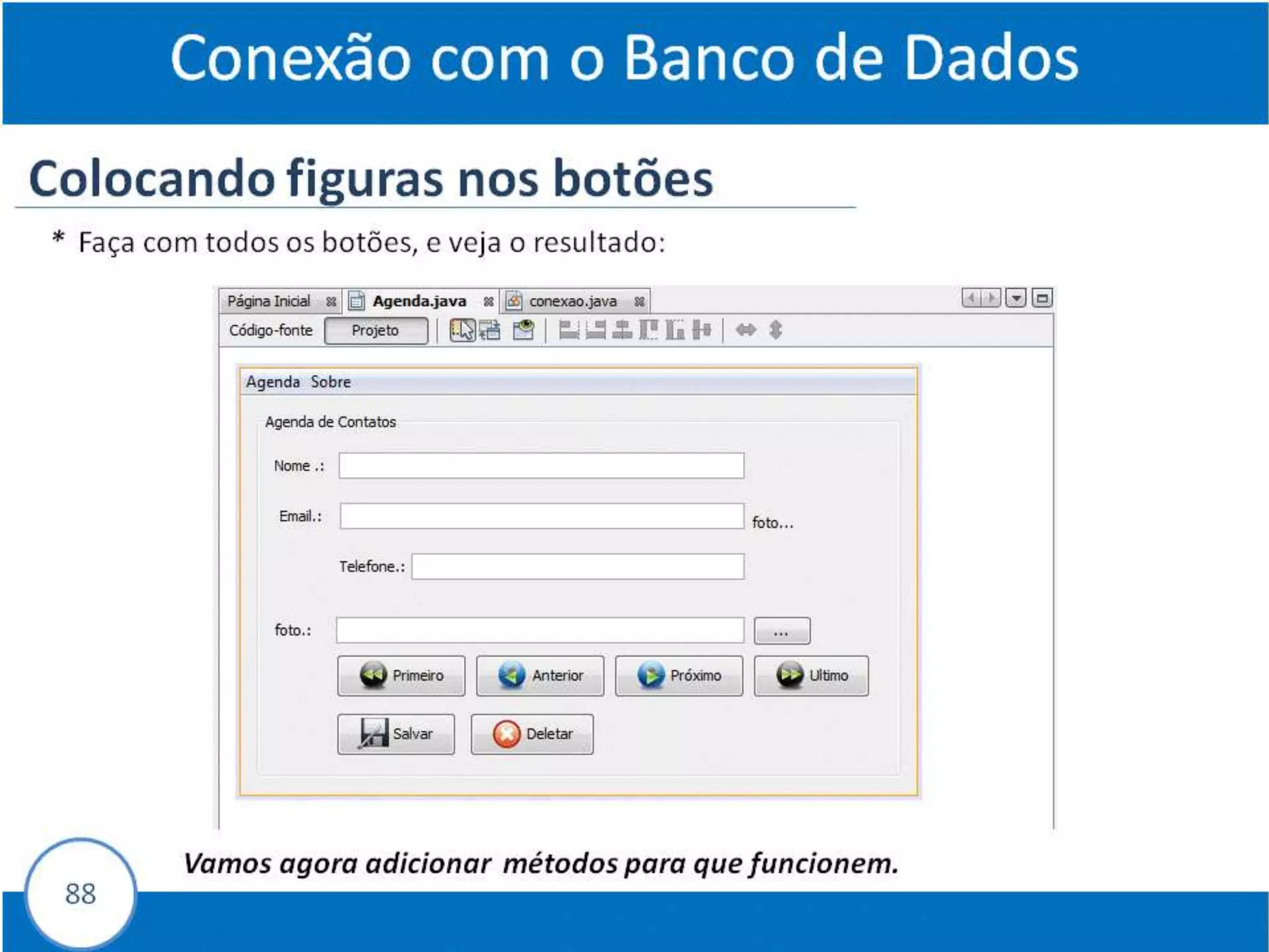 Interface grafica em_java_parte_v