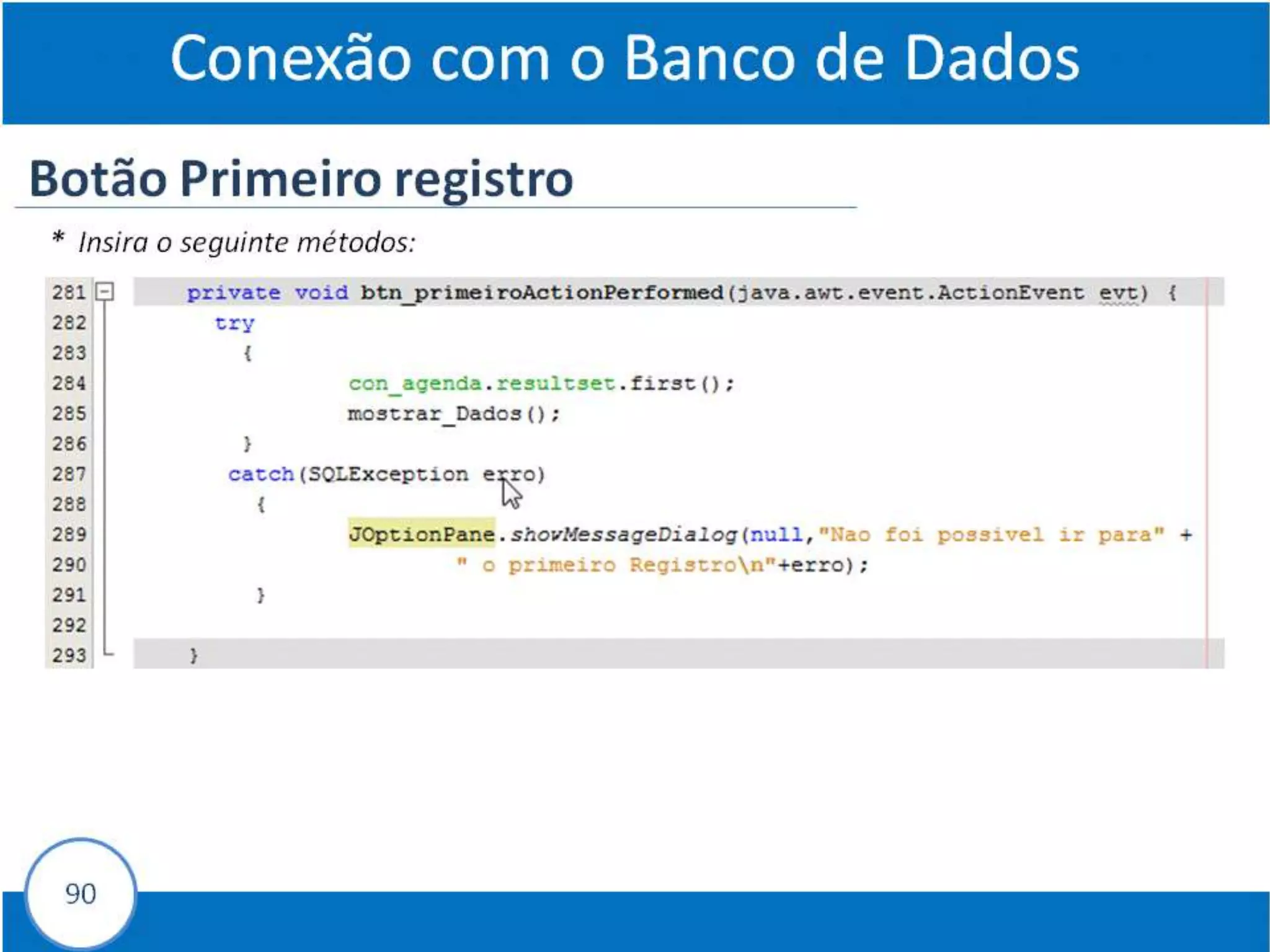 Interface grafica em_java_parte_v