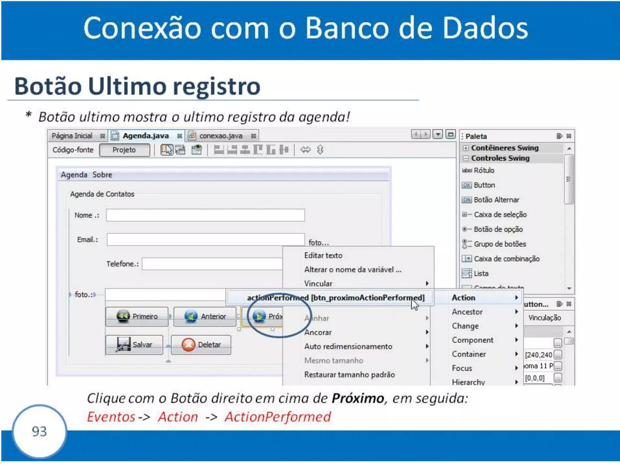 Interface grafica em_java_parte_v