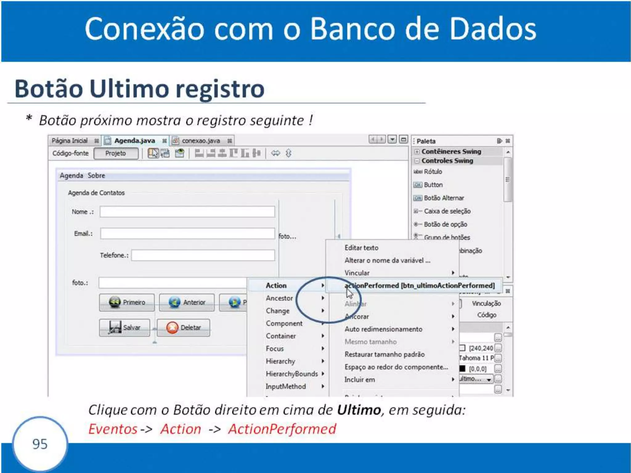 Interface grafica em_java_parte_v