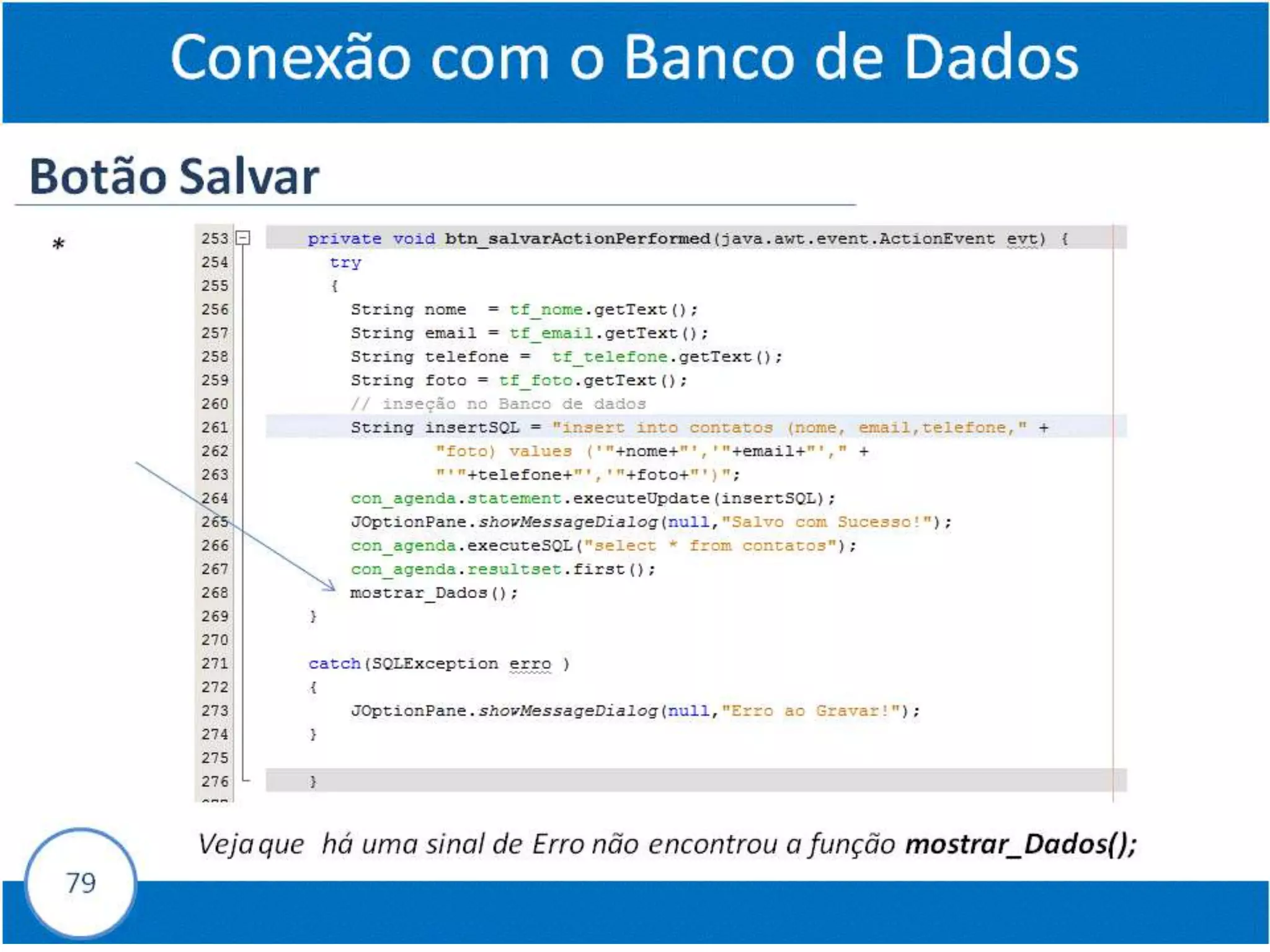 Interface grafica em_java_parte_v