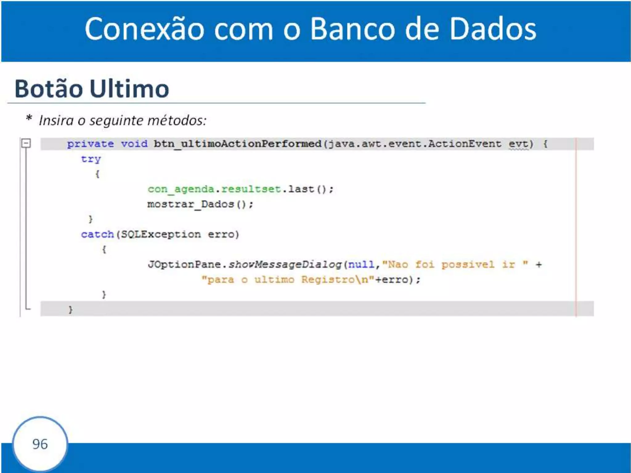 Interface grafica em_java_parte_v