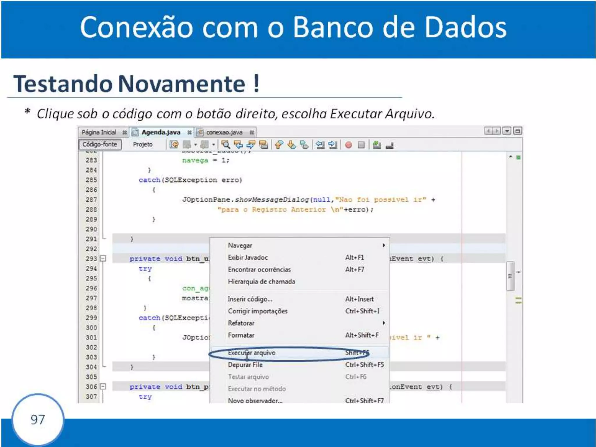 Interface grafica em_java_parte_v