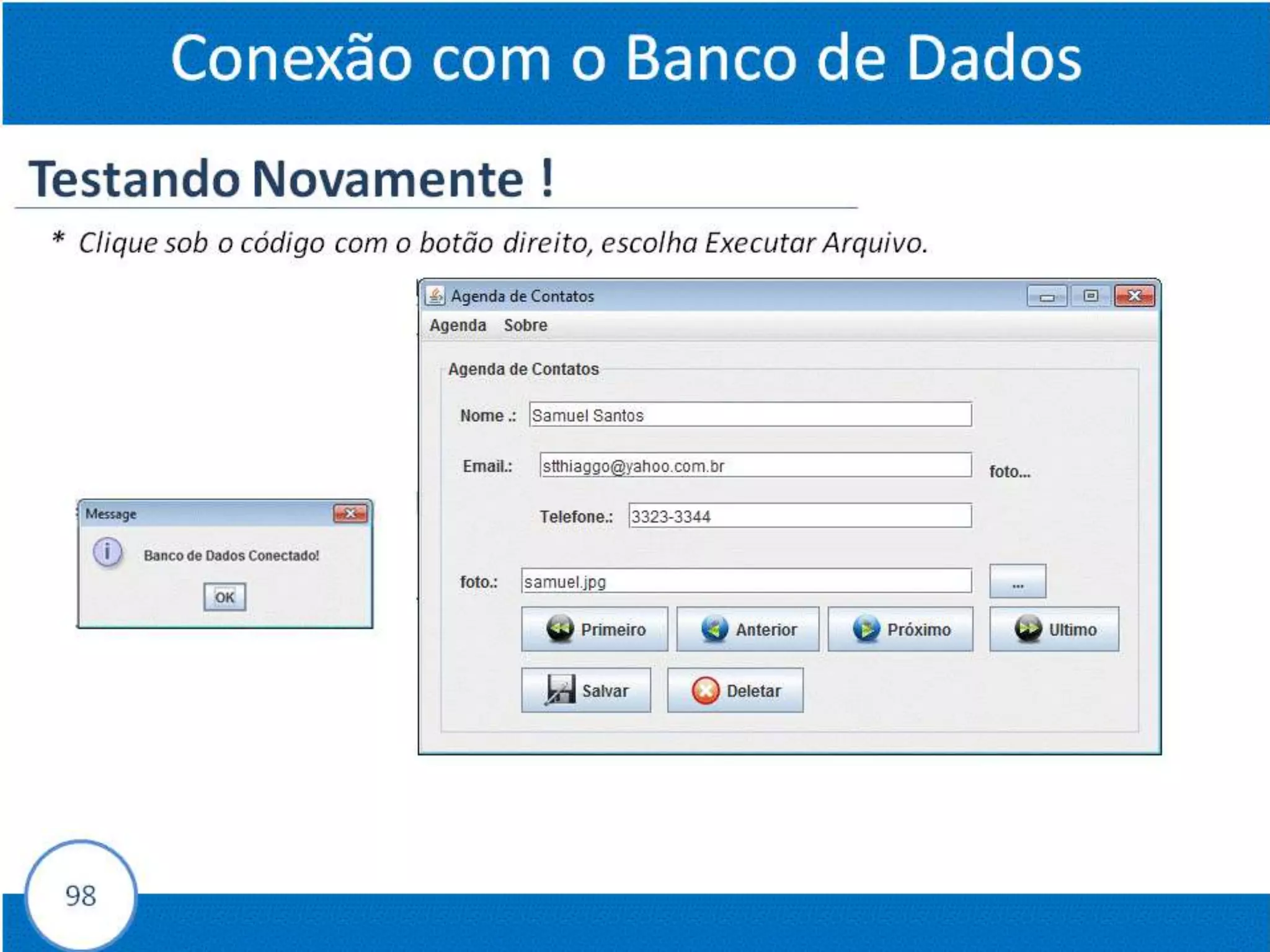Interface grafica em_java_parte_v