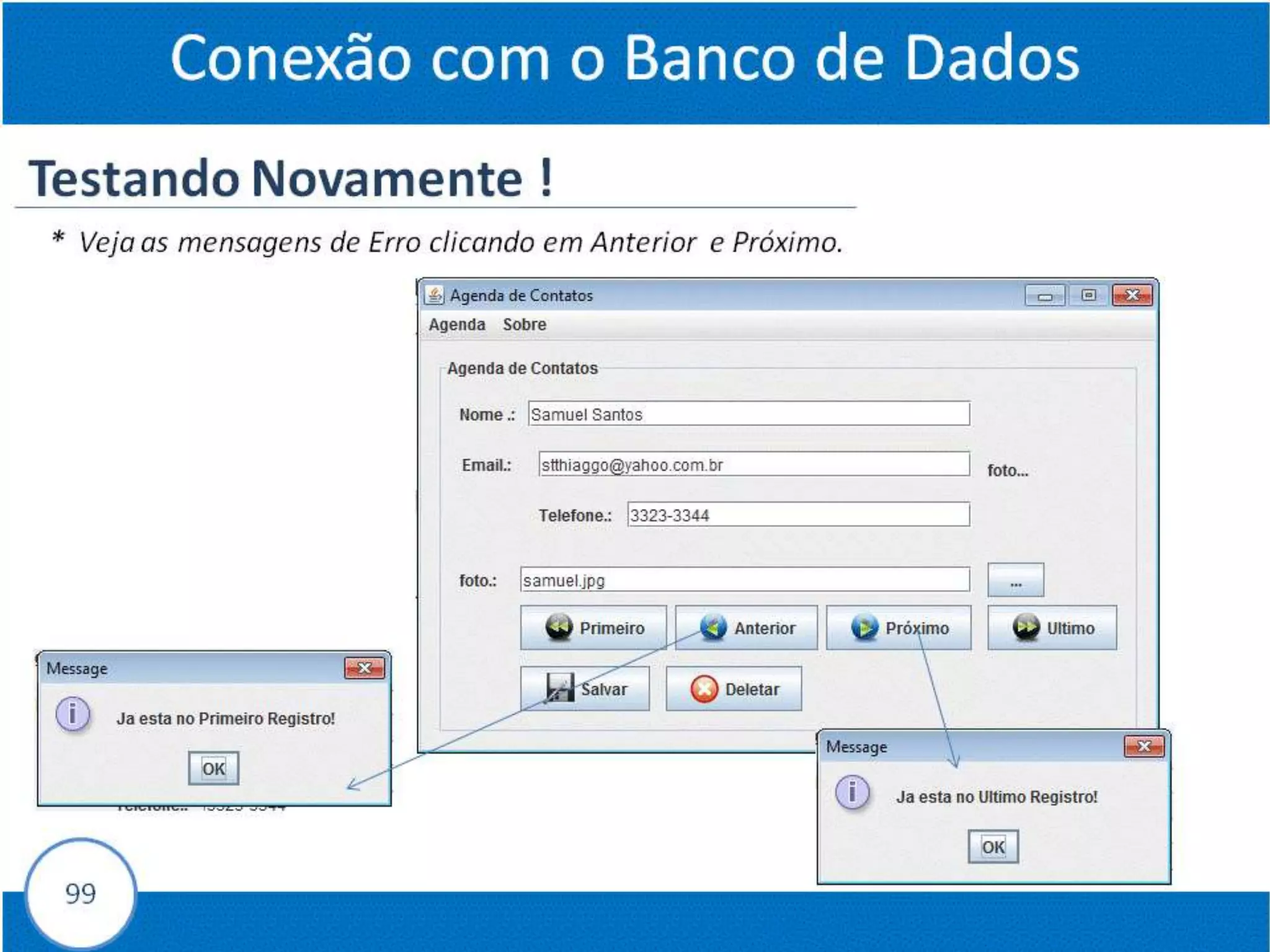 Interface grafica em_java_parte_v
