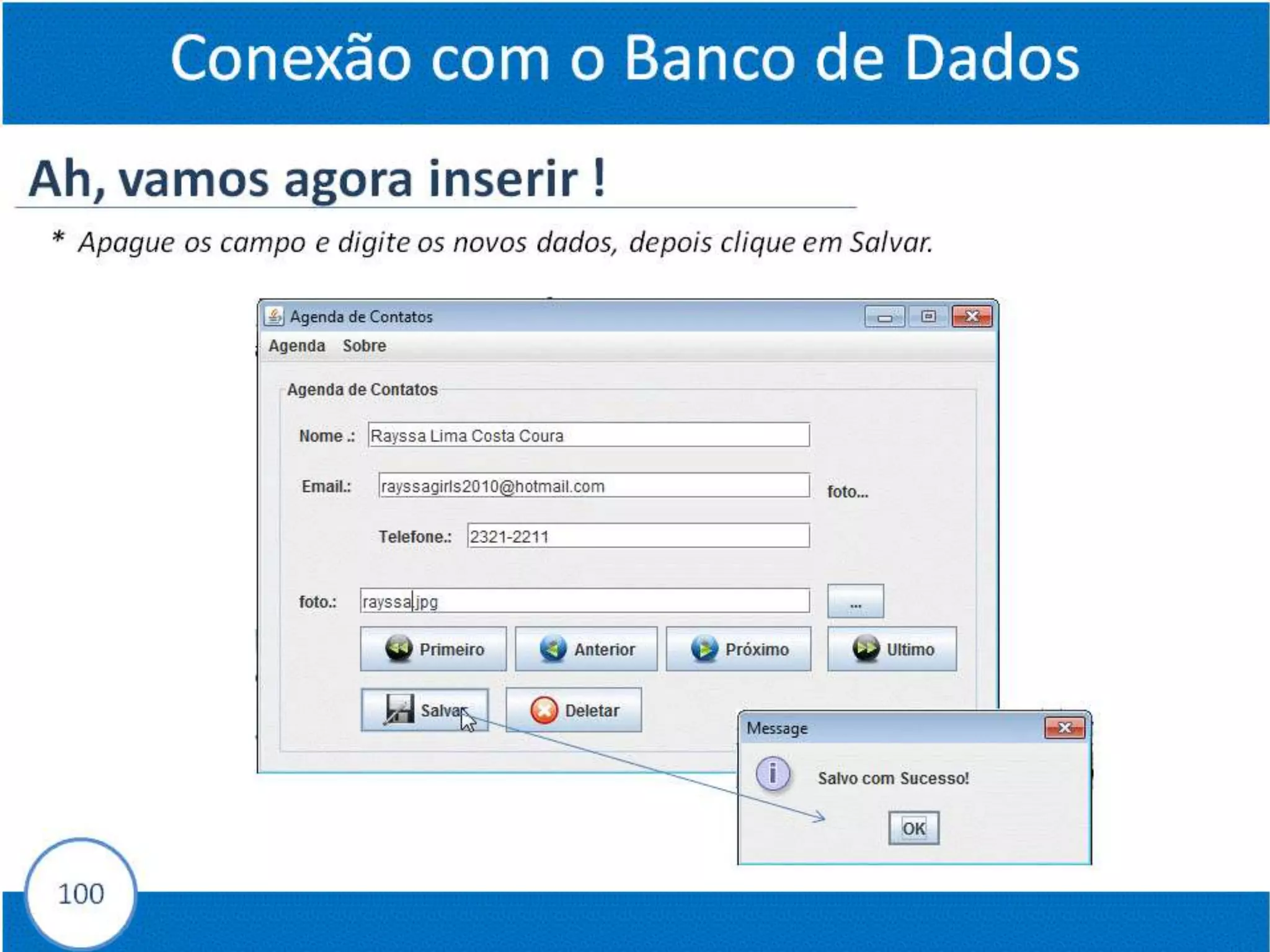 Interface grafica em_java_parte_v