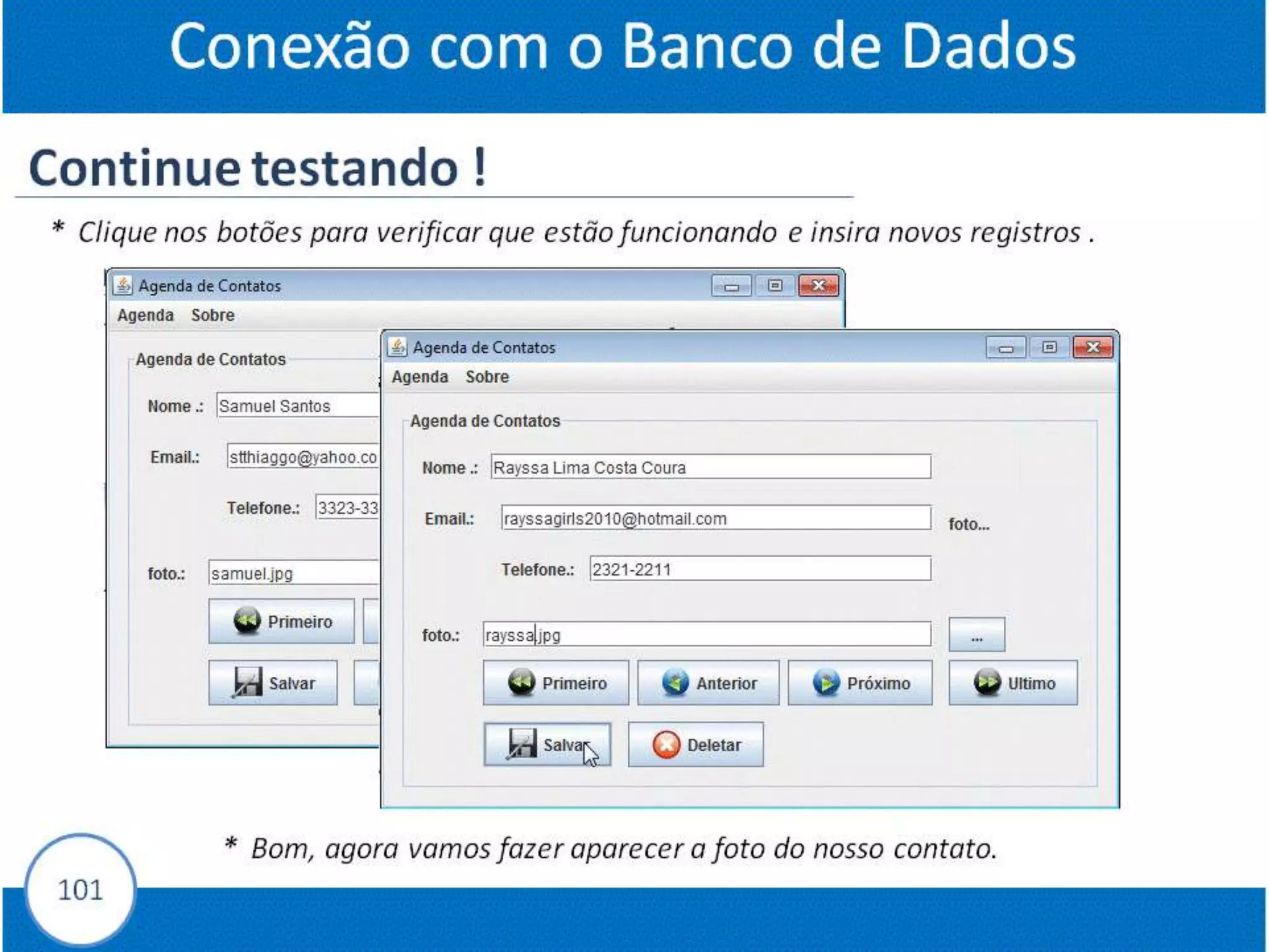 Interface grafica em_java_parte_v
