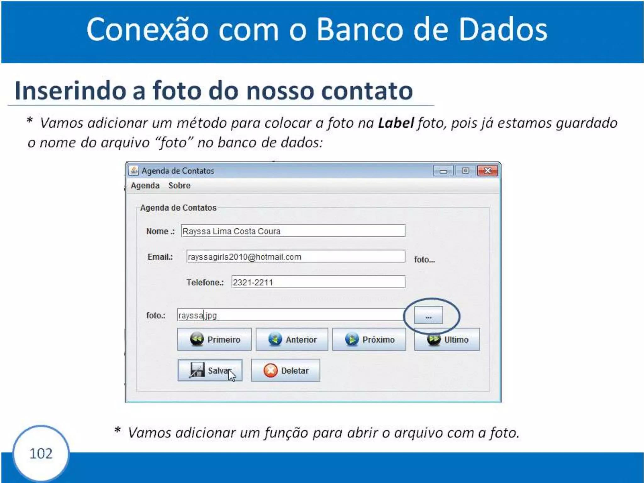 Interface grafica em_java_parte_v