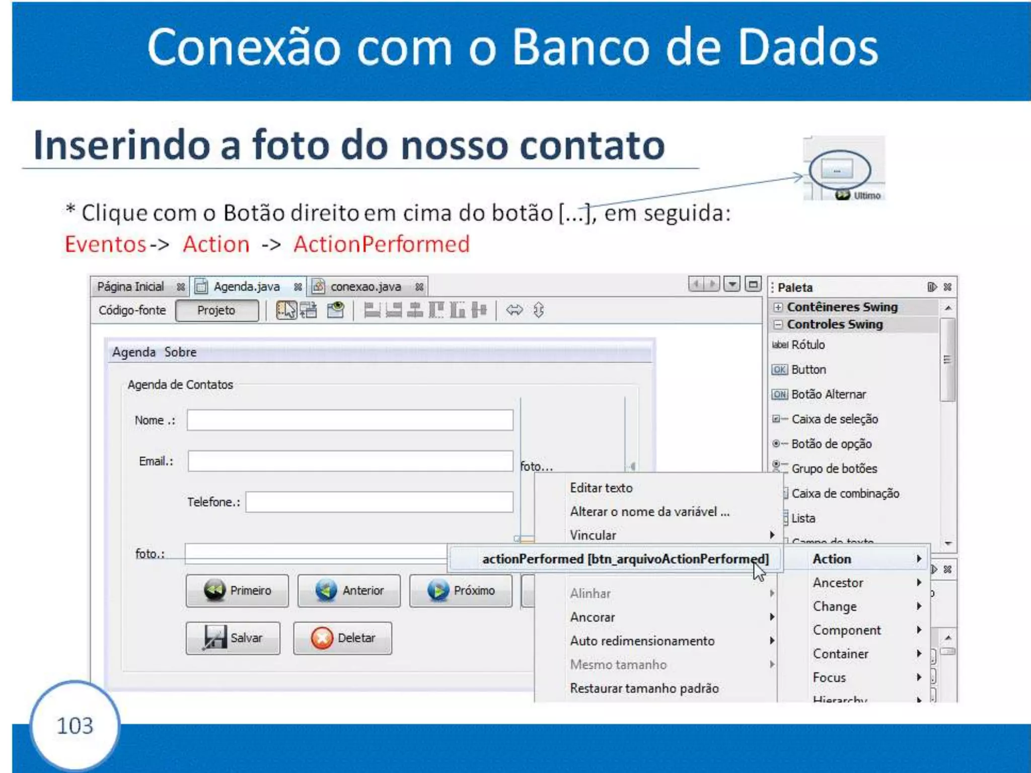 Interface grafica em_java_parte_v