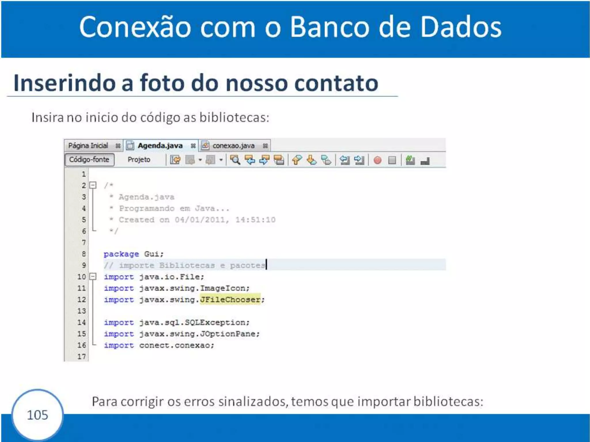 Interface grafica em_java_parte_v